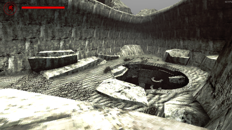 Voce esta sempre em movimento